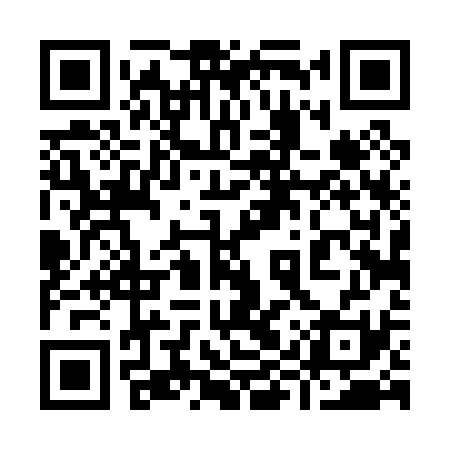 QR code for 99T031