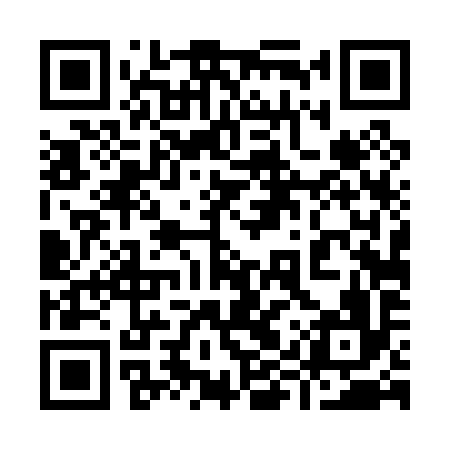 QR code for 99T096