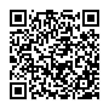 QR code for 99T286