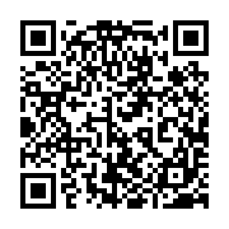QR code for 99T297