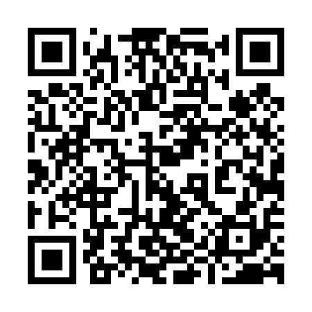 QR code for 99T410