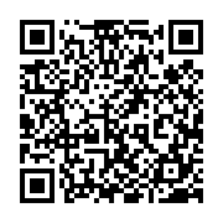 QR code for 99T474