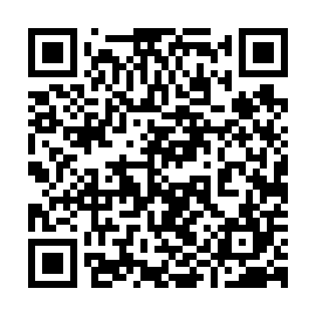 QR code for 99T604