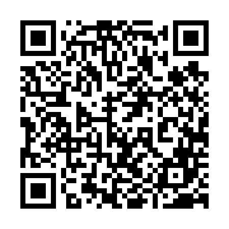 QR code for 99T646