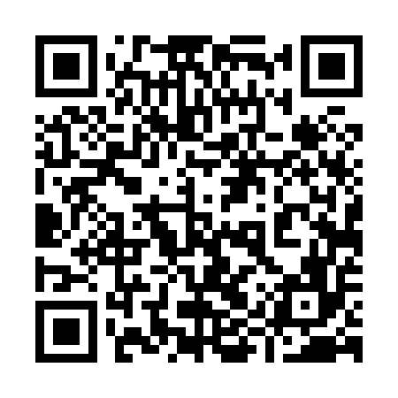 QR code for 99T856