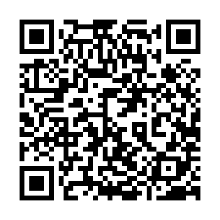 QR code for 99T888