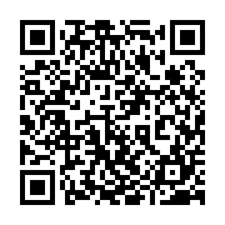 QR code for 99U104