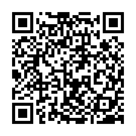QR code for 99U159