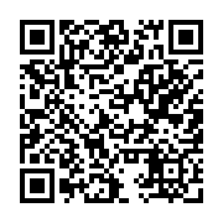 QR code for 99U169