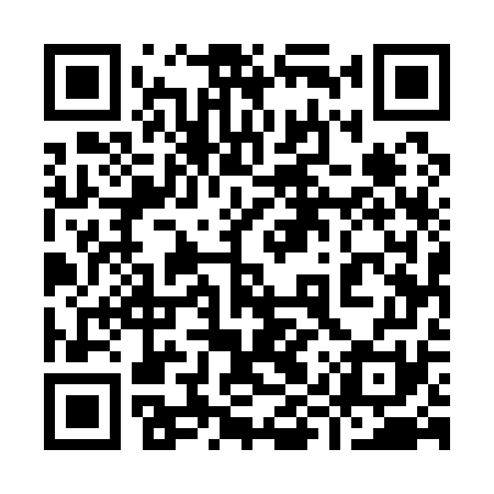 QR code for 99U171