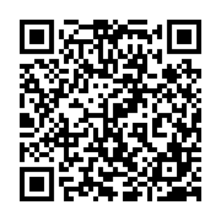 QR code for 99U206
