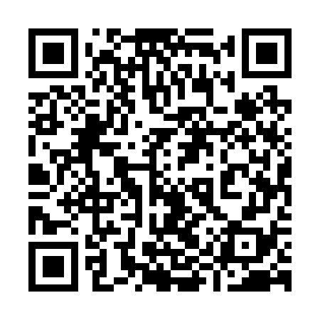 QR code for 99U278