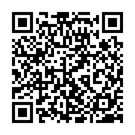 QR code for 99U315