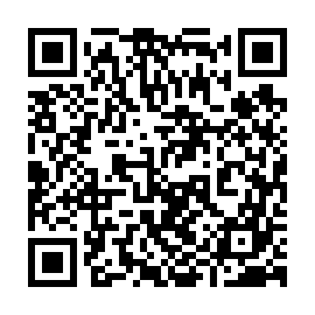 QR code for 99U667