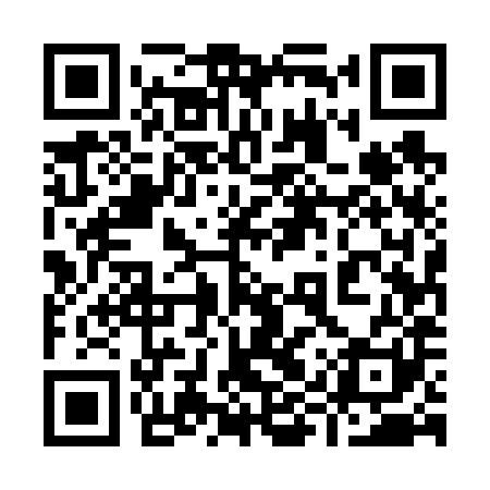 QR code for 99U681