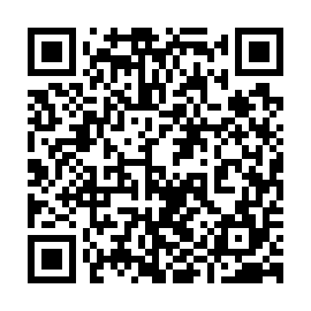 QR code for 99U754