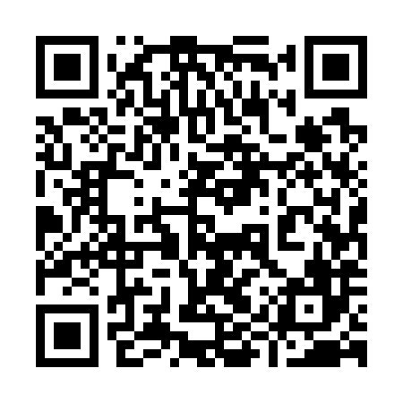 QR code for 99U786