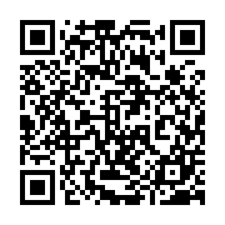 QR code for 99U907