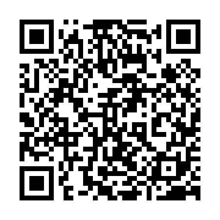 QR code for 99V051