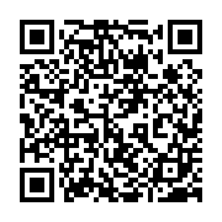 QR code for 99V103