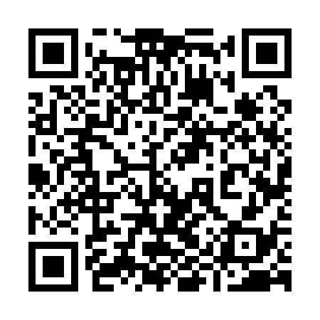 QR code for 99V138