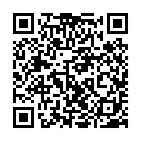 QR code for 99V291