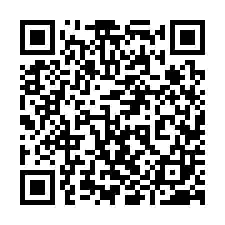 QR code for 99V303