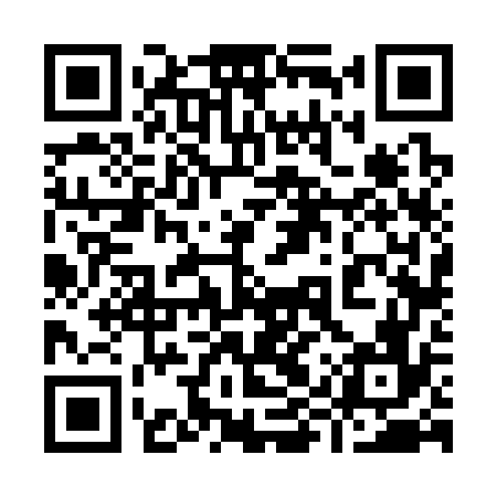 QR code for 99V376