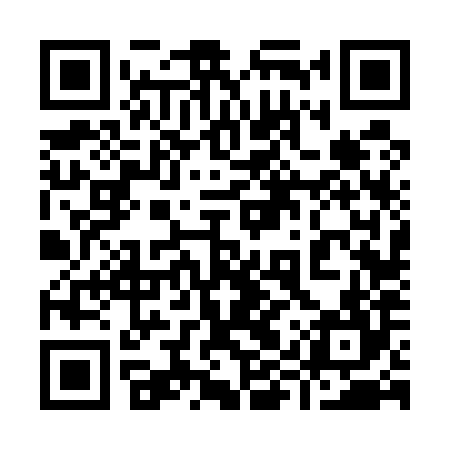 QR code for 99V584