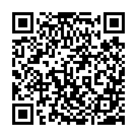 QR code for 99V642