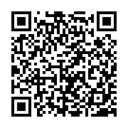 QR code for 99W190