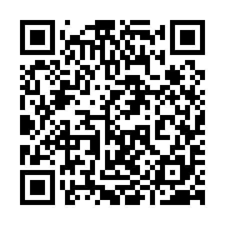 QR code for 99W195