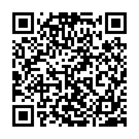 QR code for 99W237