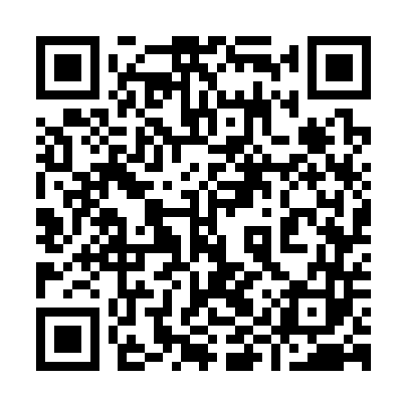 QR code for 99W343