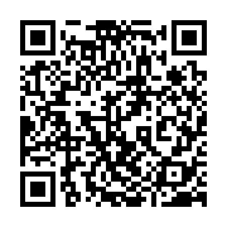 QR code for 99W378
