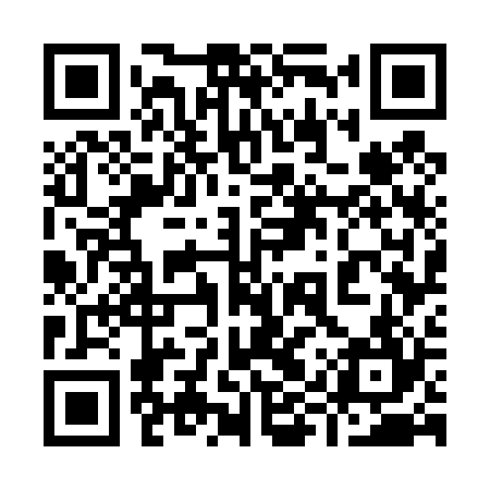 QR code for 99W424