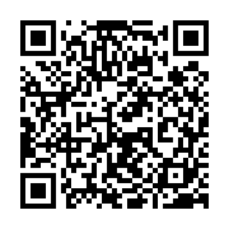 QR code for 99W561