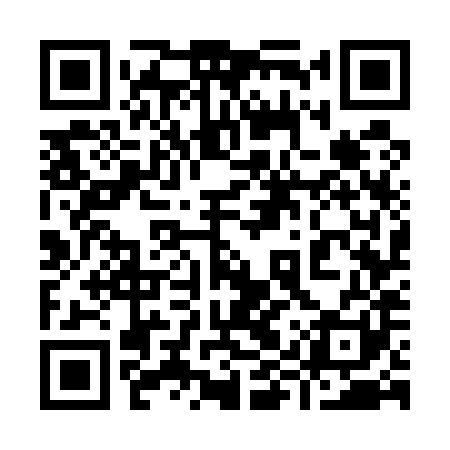 QR code for 99W581