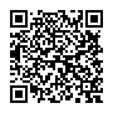 QR code for 99W811