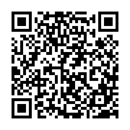 QR code for 99X006