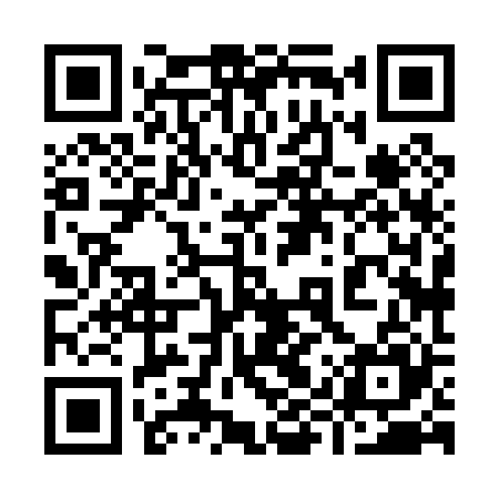 QR code for 99X025