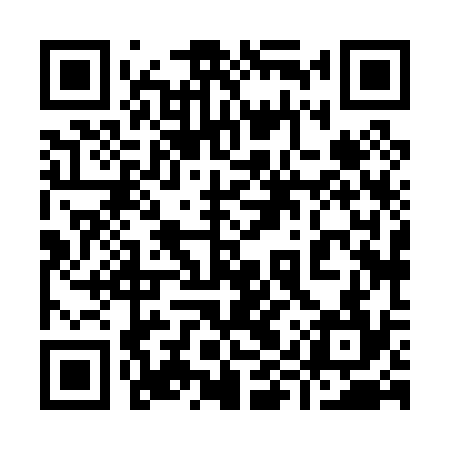 QR code for 99X034