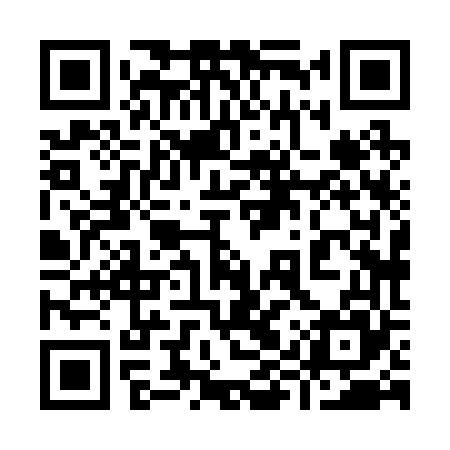 QR code for 99X265