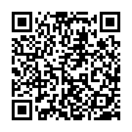 QR code for 99X309
