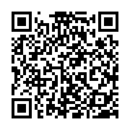 QR code for 99X339