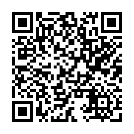 QR code for 99X376