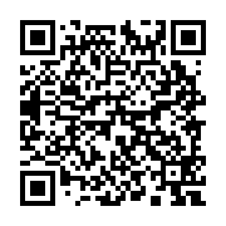 QR code for 99X399