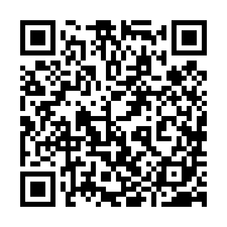 QR code for 99X481