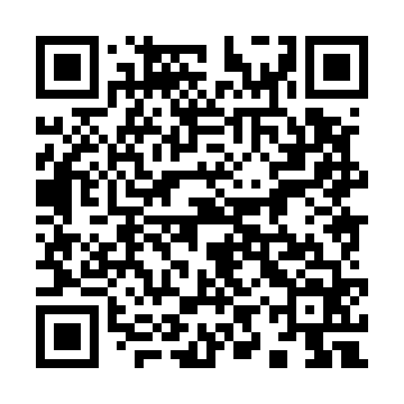 QR code for 99X564