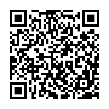 QR code for 99X596